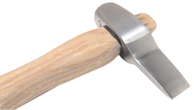 Bloom Stud Punch